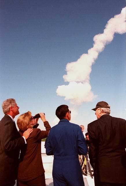 NASA image: KSC-98pc1462