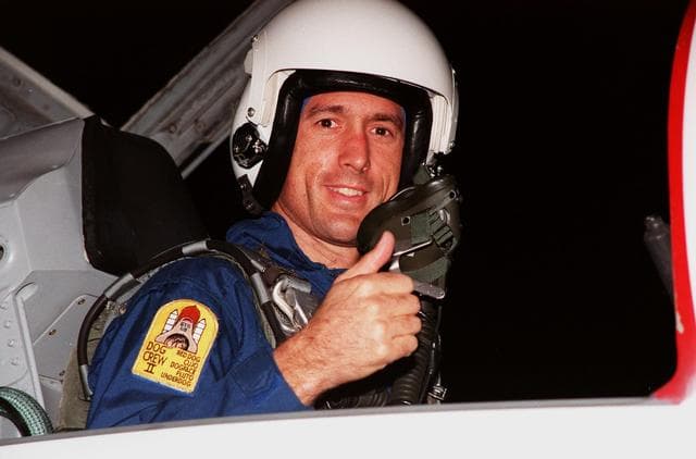 NASA image: KSC-98pc1486