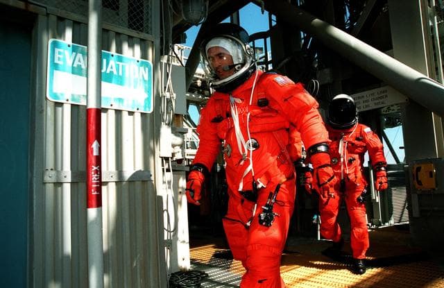 NASA image: KSC-98pc1536