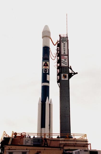 NASA image: KSC-98pc1837