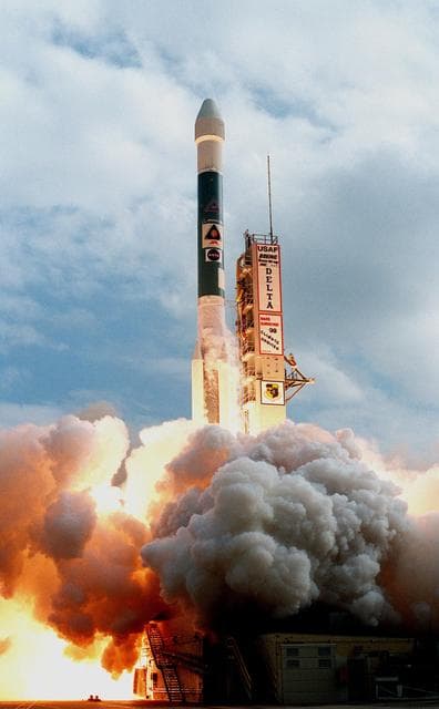 NASA image: KSC-98pc1840