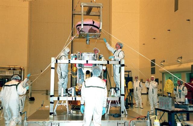 KSC-98pc1865