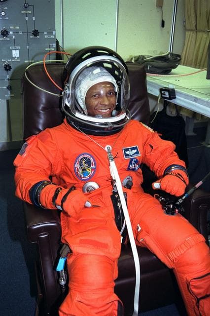 NASA image: KSC-98pc209