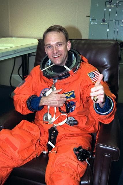 NASA image: KSC-98pc212