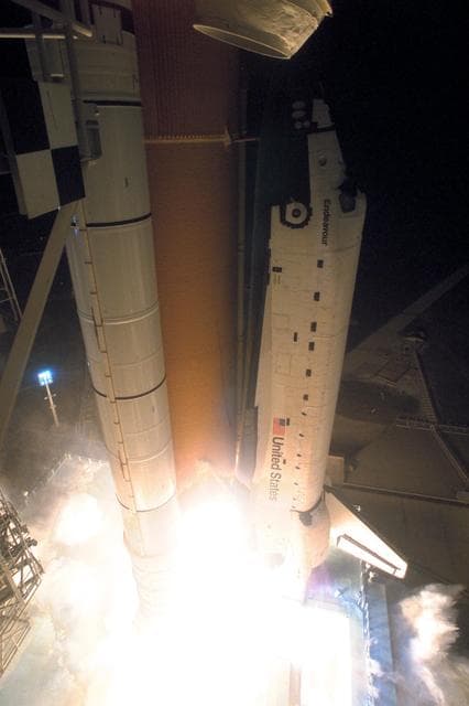 NASA image: KSC-98pc229