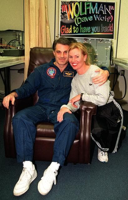 NASA image: KSC-98pc262