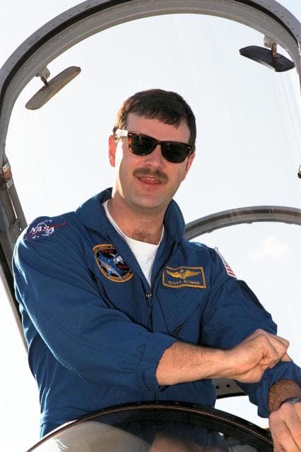 NASA image: KSC-98pc430