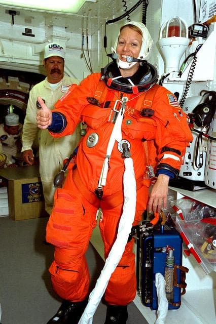 NASA image: KSC-98pc446
