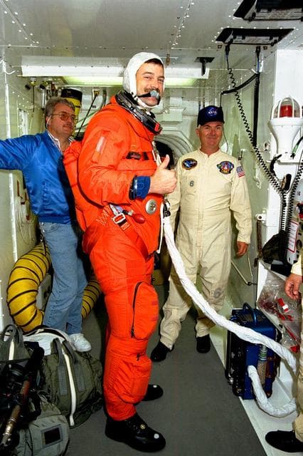 NASA image: KSC-98pc448