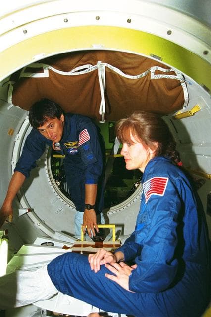 NASA image: KSC-98pc461