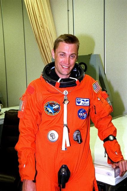 NASA image: KSC-98pc488