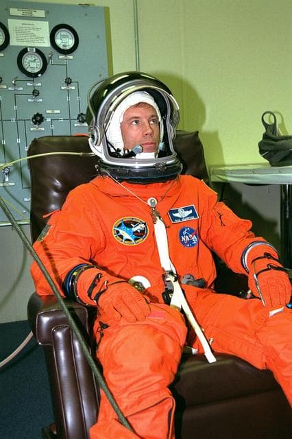 NASA image: KSC-98pc490