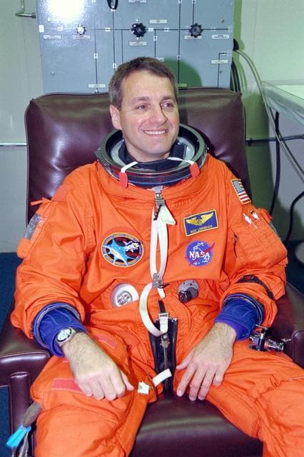 NASA image: KSC-98pc491
