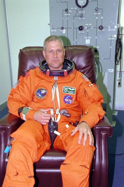 NASA image: KSC-98pc493