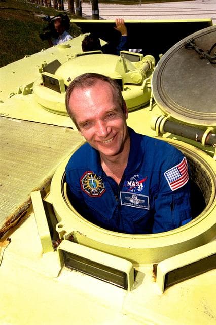 NASA image: KSC-98pc597