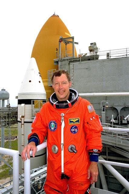 NASA image: KSC-98pc613