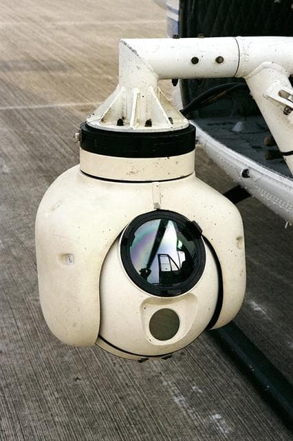 NASA image: KSC-98pc776