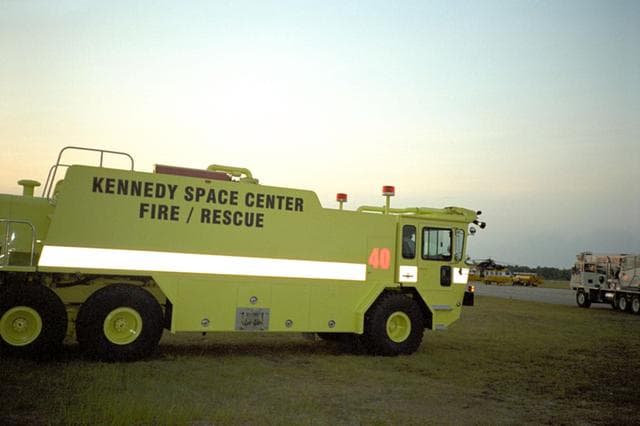 NASA image: KSC-98pc798
