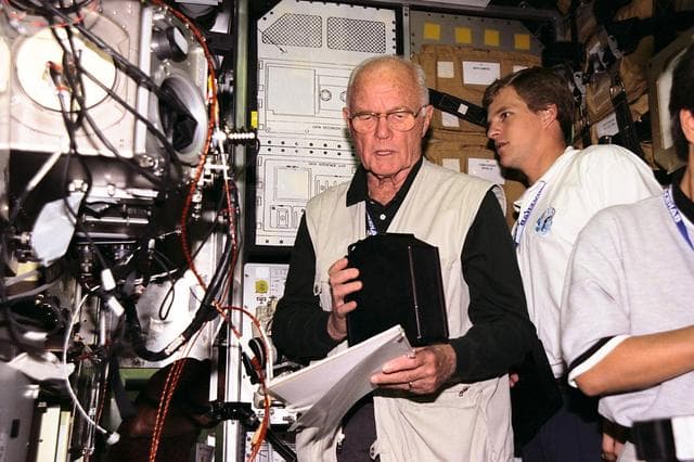 NASA image: KSC-98pc860