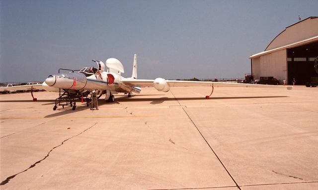 NASA image: KSC-98pc938