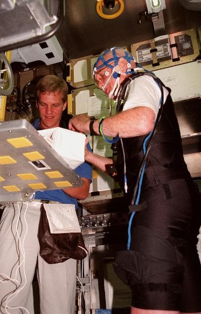 NASA image: KSC-98pc977