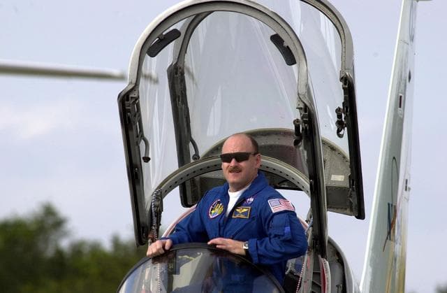 NASA image: KSC-99padig042