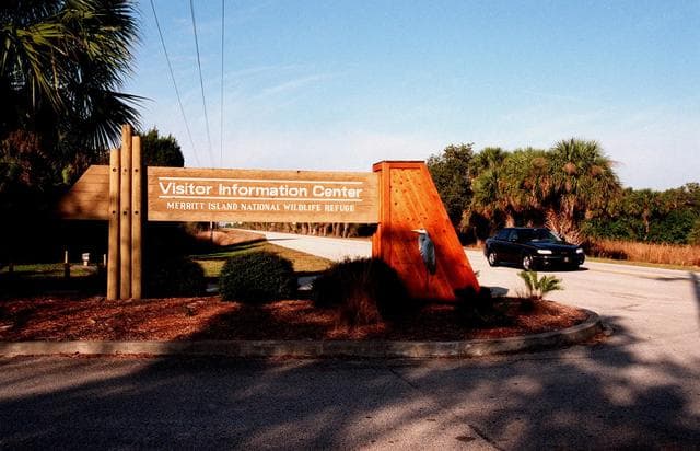 NASA image: KSC-99pc0138