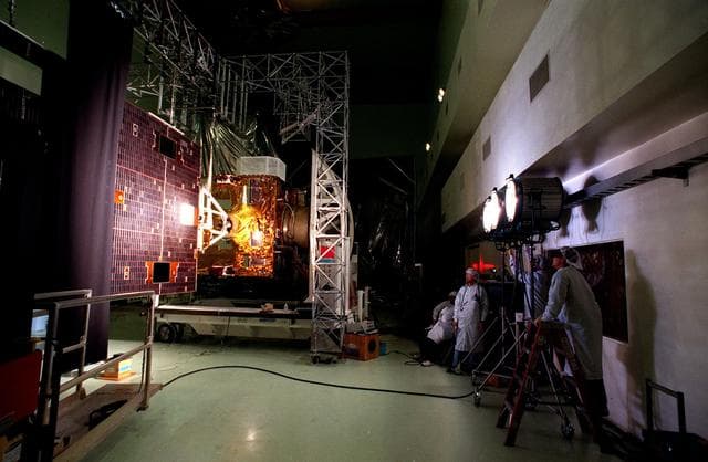 KSC-99pc29