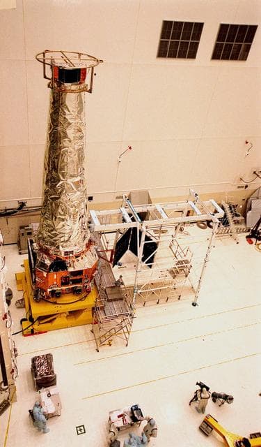 KSC-99pp0354