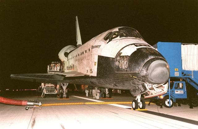 KSC-99pp0630