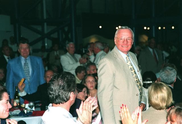 NASA image: KSC-99pp0858