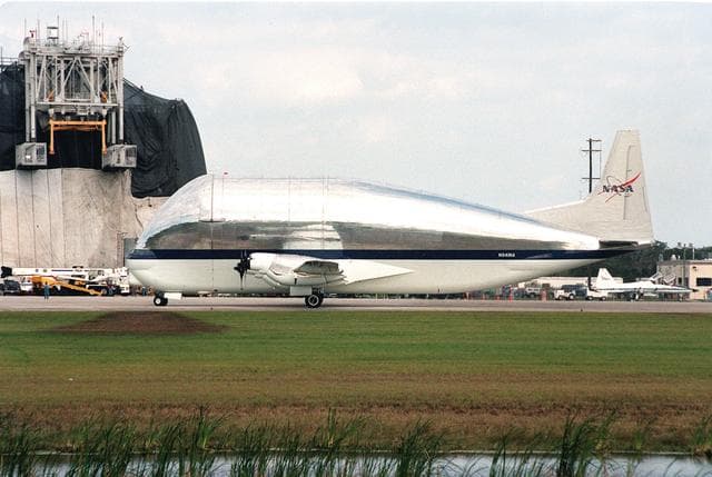 KSC-99pp1350