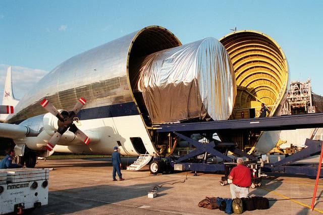 KSC-99pp1353