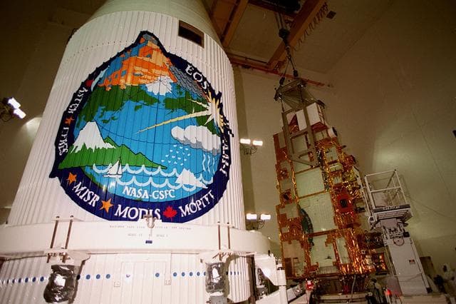 KSC-99pp1410