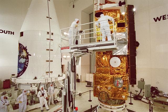 KSC-99pp1412