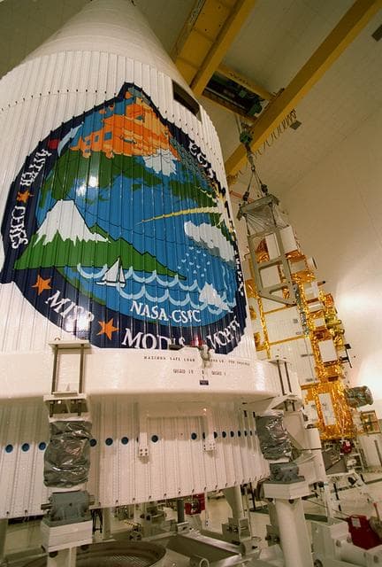 KSC-99pp1415