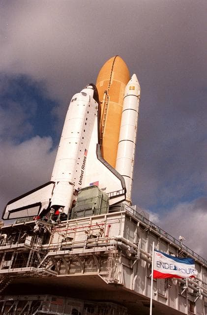 KSC-99pp1417
