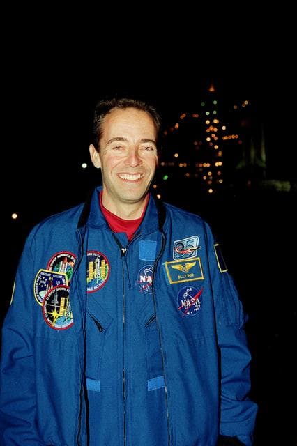 NASA image: KSC-99pp1436