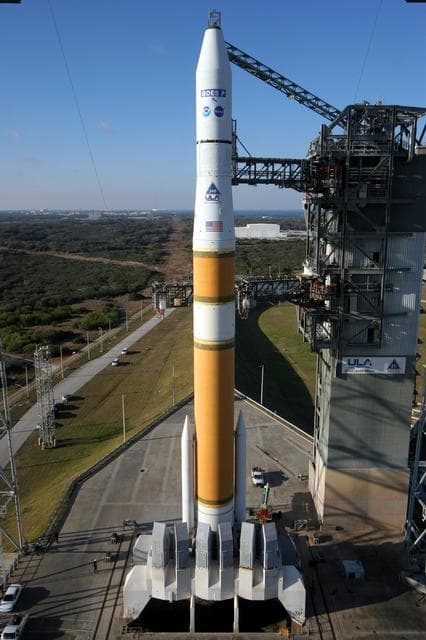 NASA image: KSC-IMG_6548re