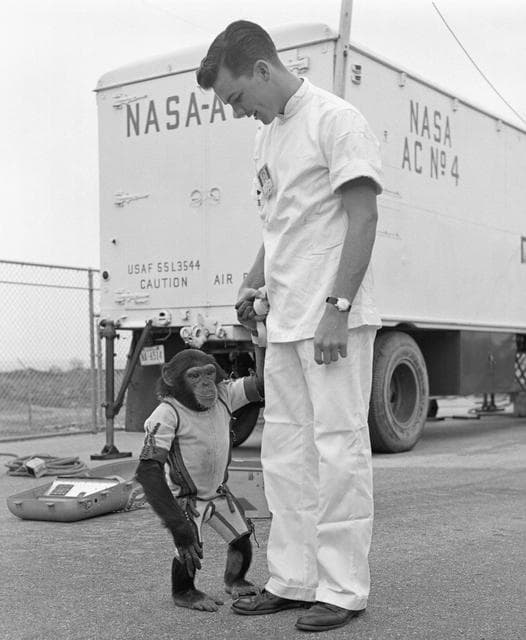 NASA image: KSC-LOD-61-1923