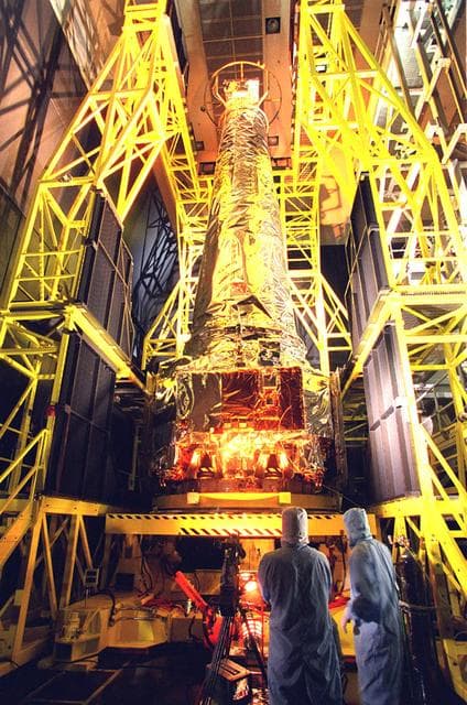KSC-chandra-xo2