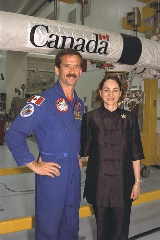 NASA image: KSC-csa014