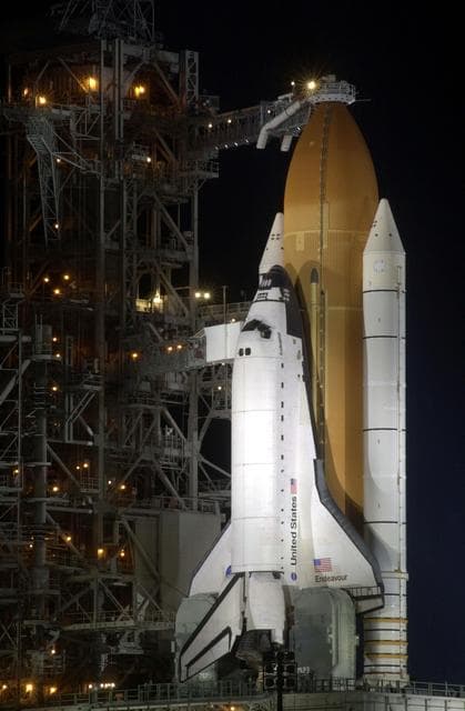 NASA image: KSC00padig001