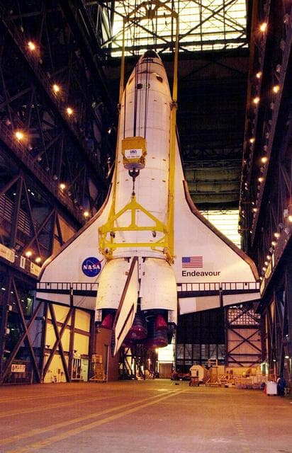 NASA image: KSC00padig045