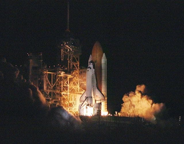 NASA image: KSC00padig119