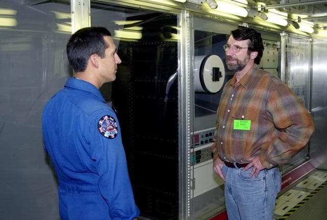 NASA image: KSC00padig122