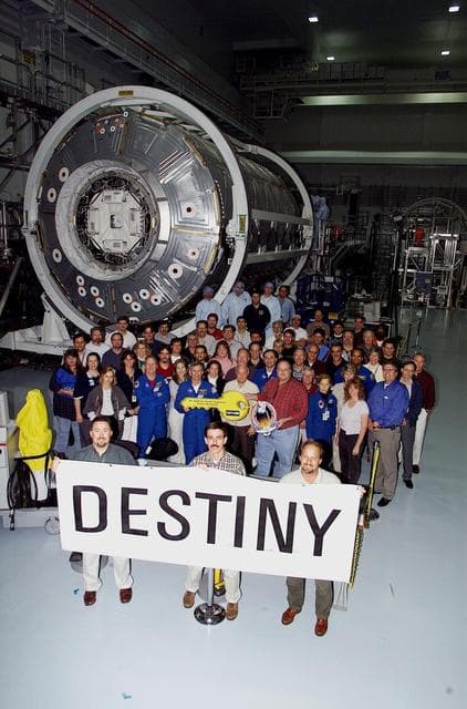 NASA image: KSC00padig130