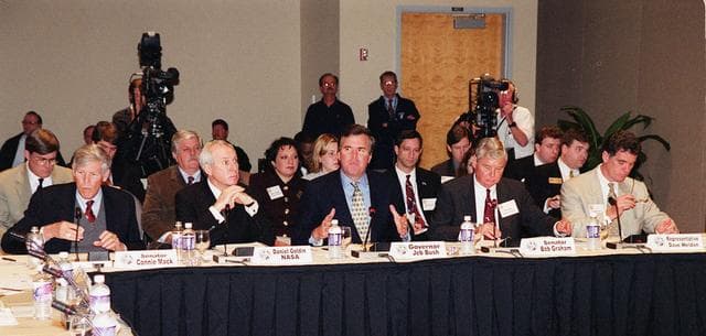 NASA image: KSC00pp0059