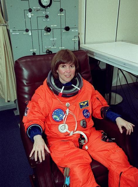NASA image: KSC00pp0117