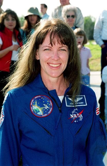 NASA image: KSC00pp0128